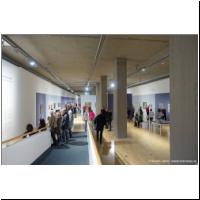 2018-02-20 U1 Koenigsplatz Kunstraum 03.jpg